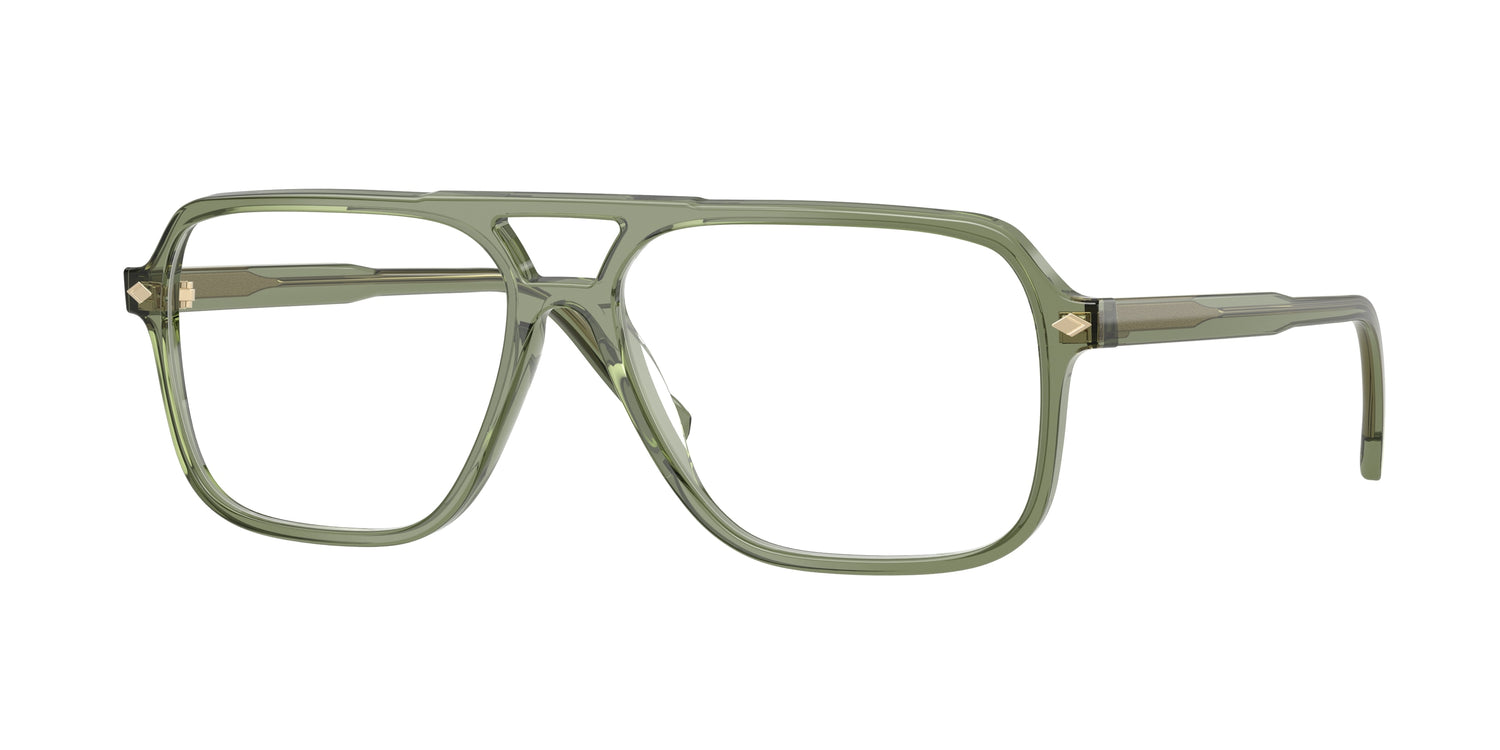VOGUE EYEWEAR VO5709 3187 57