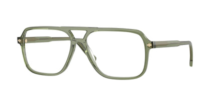 VOGUE EYEWEAR VO5709 3187 57