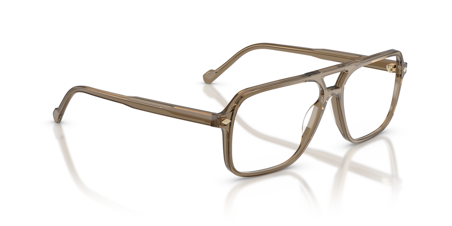 VOGUE EYEWEAR VO5709 3293 55