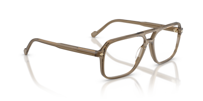VOGUE EYEWEAR VO5709 3293 55