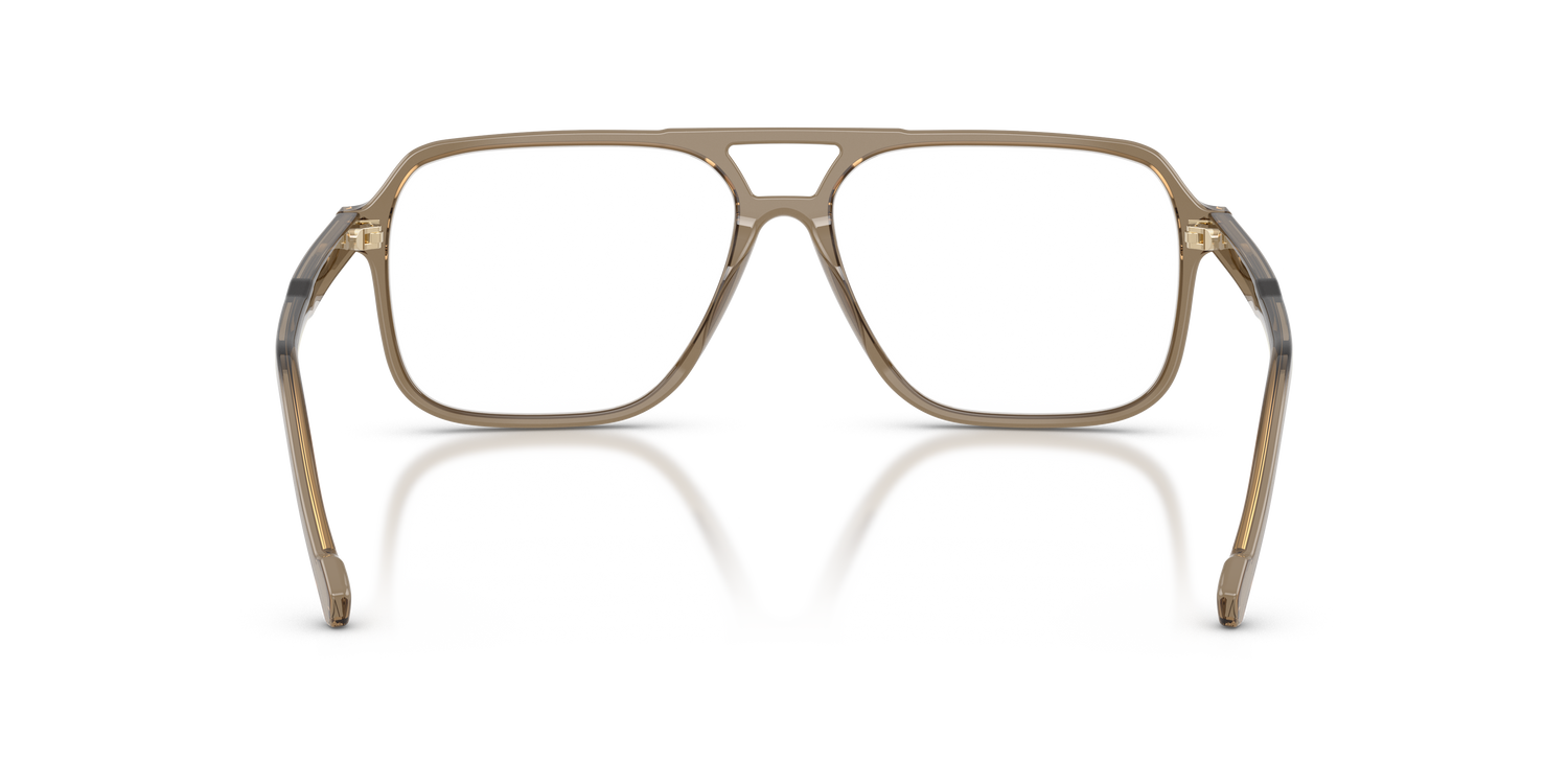 VOGUE EYEWEAR VO5709 3293 55