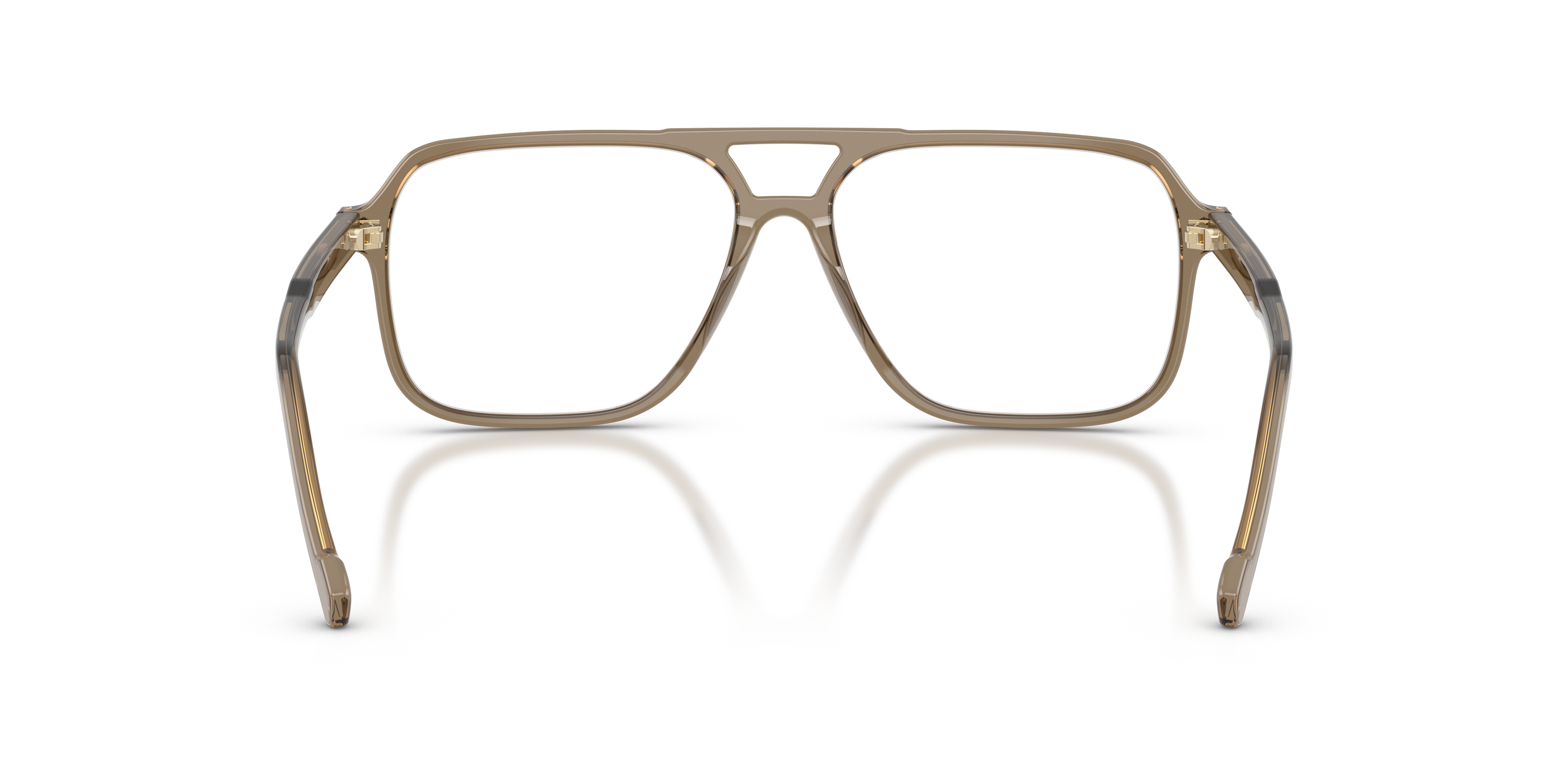 VOGUE EYEWEAR VO5709 3293 55