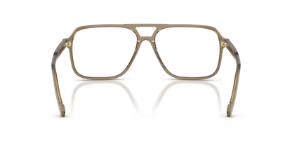 VOGUE EYEWEAR VO5709 3293 55