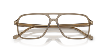 VOGUE EYEWEAR VO5709 3293 55
