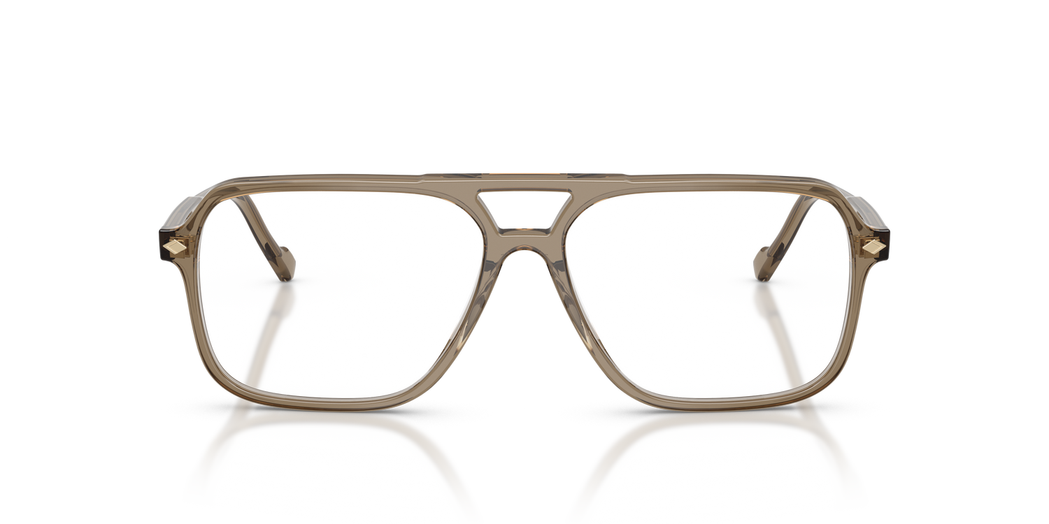 VOGUE EYEWEAR VO5709 3293 55