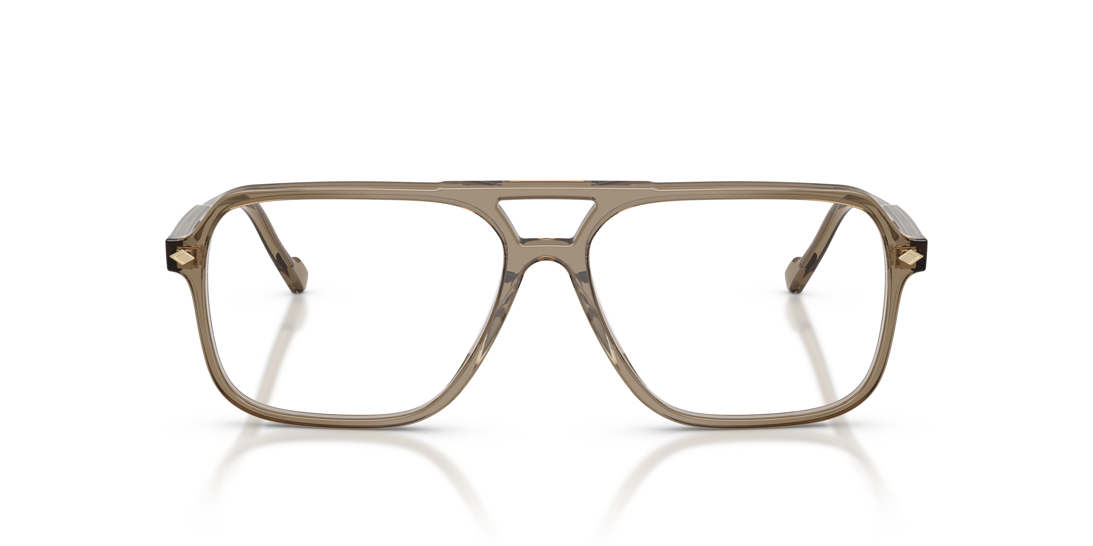 VOGUE EYEWEAR VO5709 3293 55