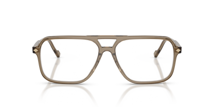 VOGUE EYEWEAR VO5709 3293 55
