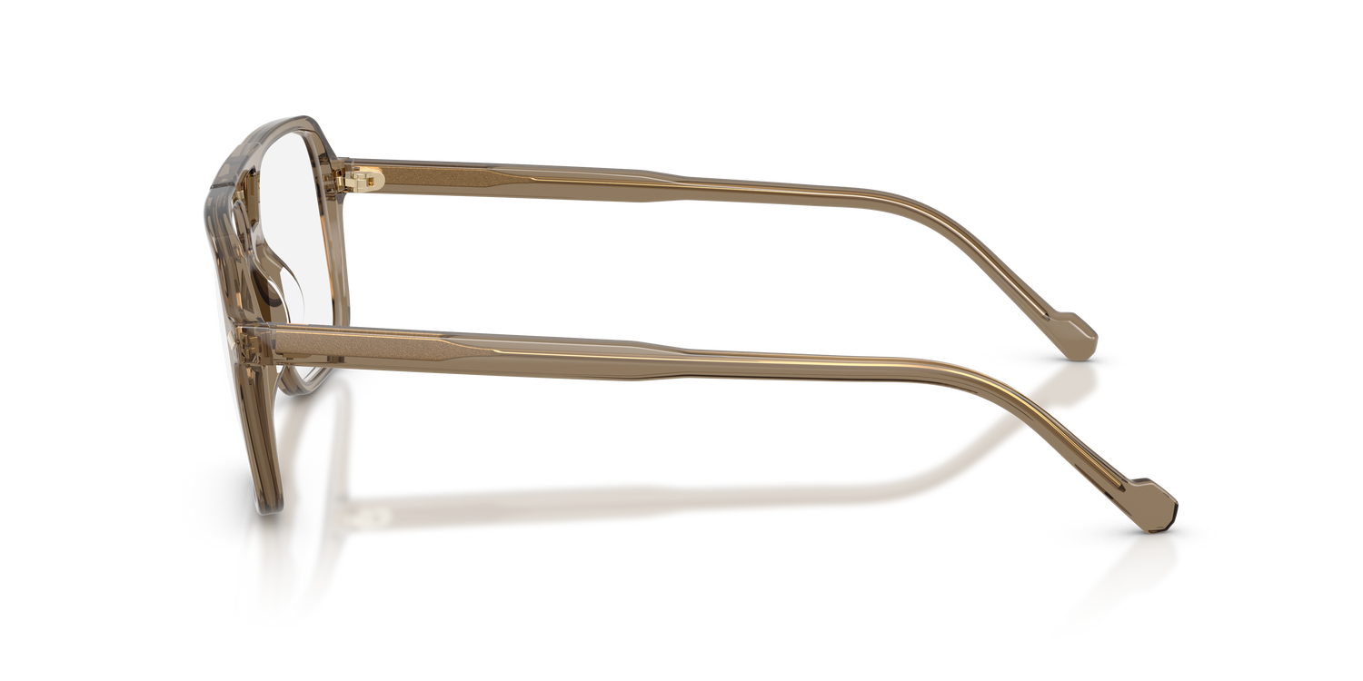 VOGUE EYEWEAR VO5709 3293 55