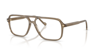 VOGUE EYEWEAR VO5709 3293 55