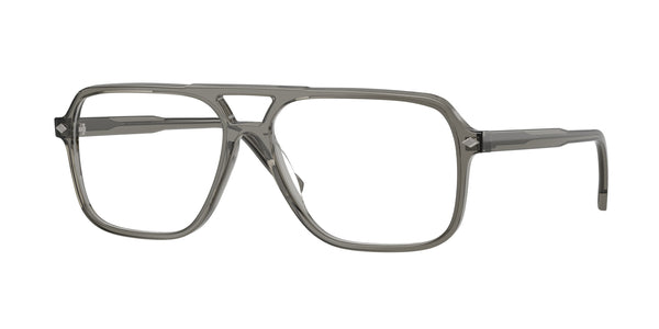 VOGUE EYEWEAR VO5709 3294 57