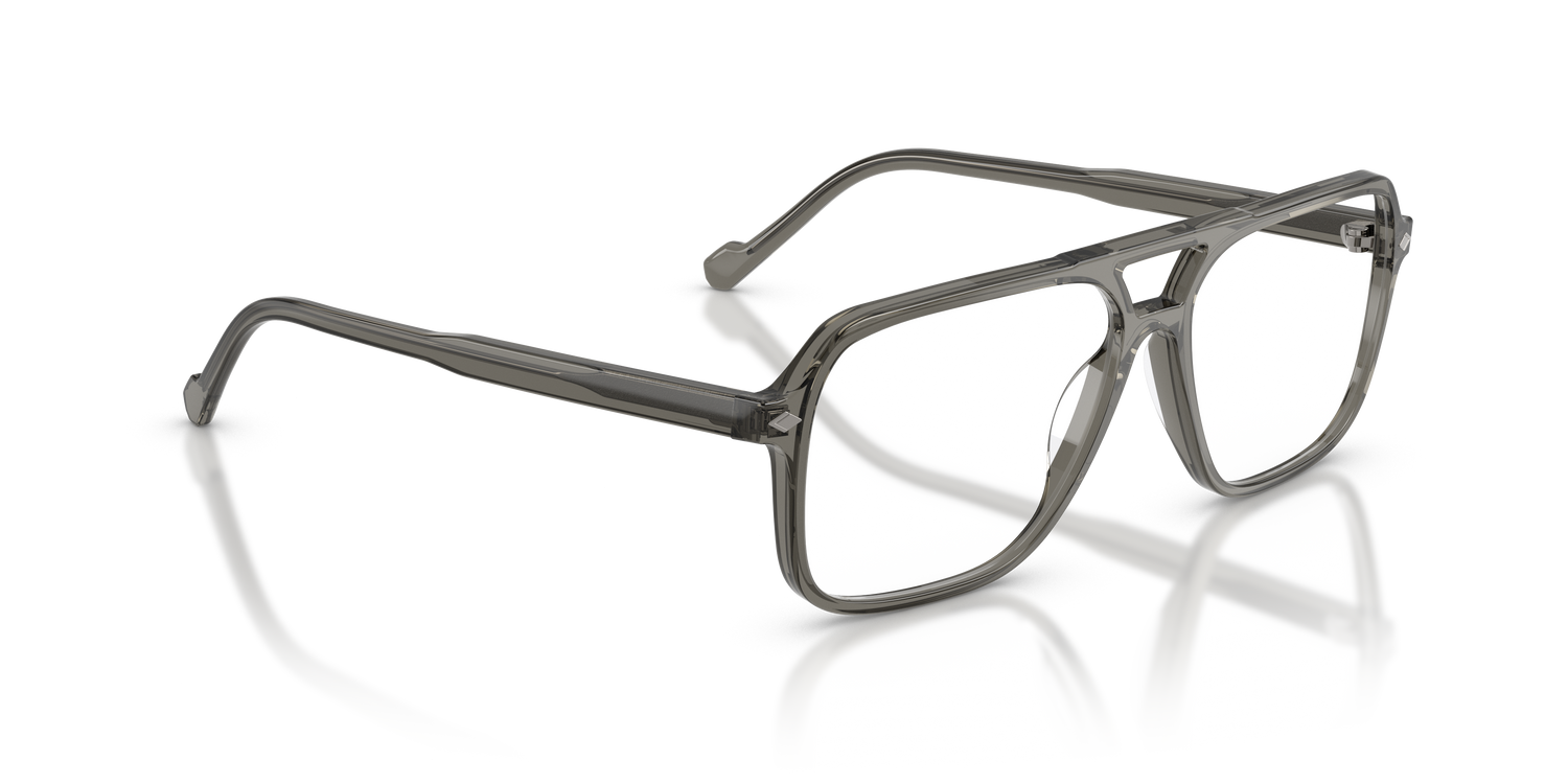 VOGUE EYEWEAR VO5709 3294 55