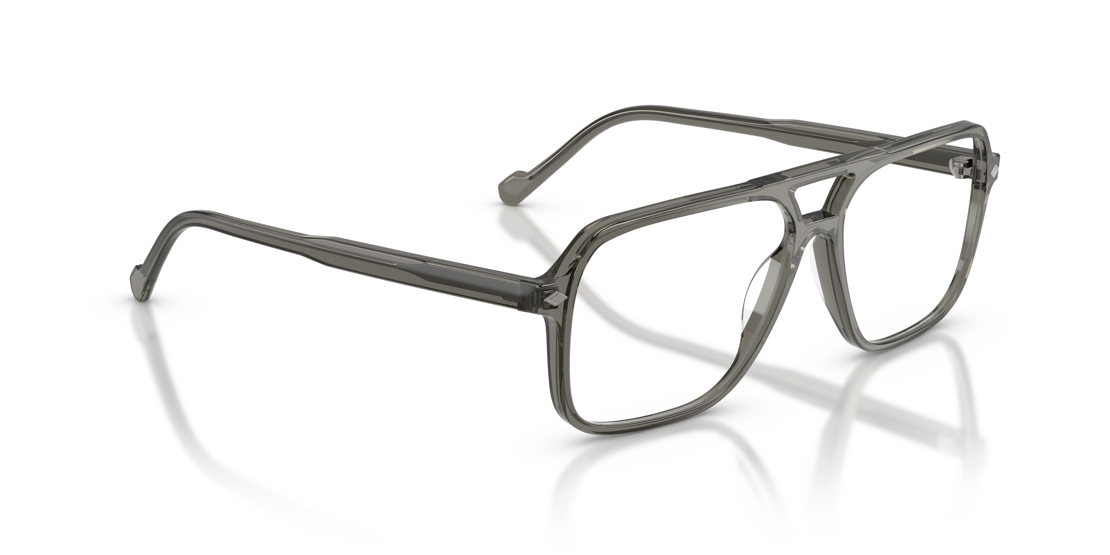 VOGUE EYEWEAR VO5709 3294 55