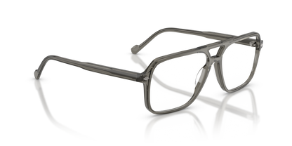 VOGUE EYEWEAR VO5709 3294 55