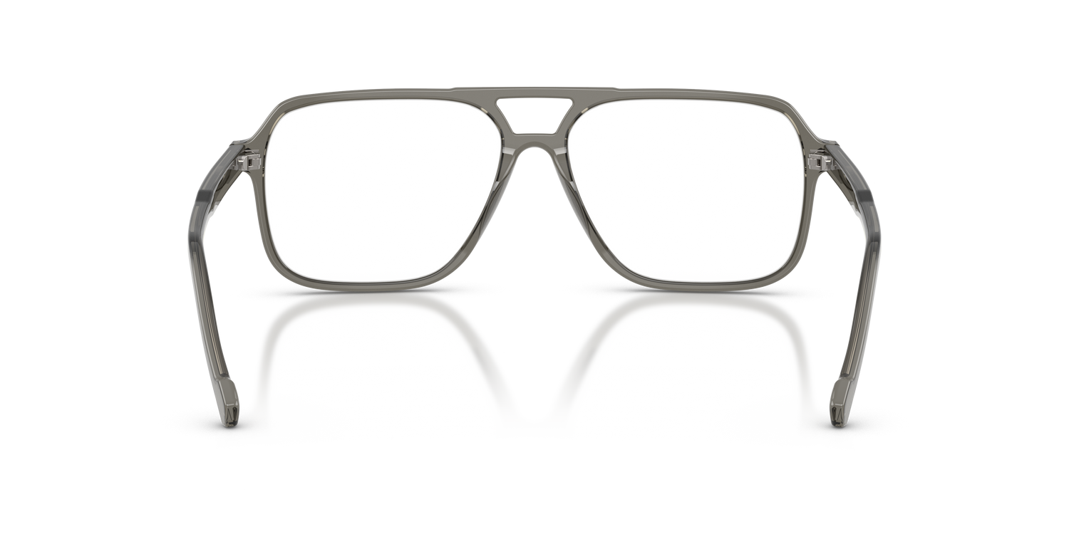 VOGUE EYEWEAR VO5709 3294 55
