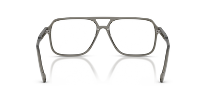 VOGUE EYEWEAR VO5709 3294 55