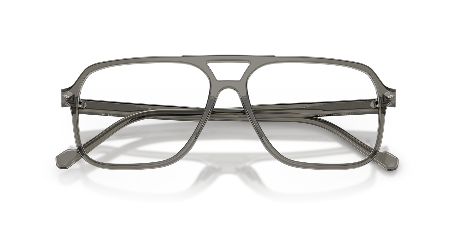 VOGUE EYEWEAR VO5709 3294 55