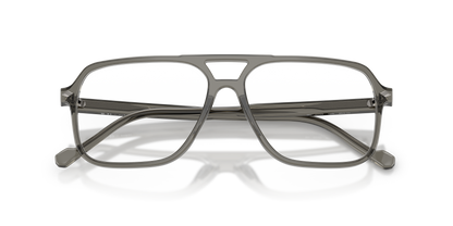 VOGUE EYEWEAR VO5709 3294 55