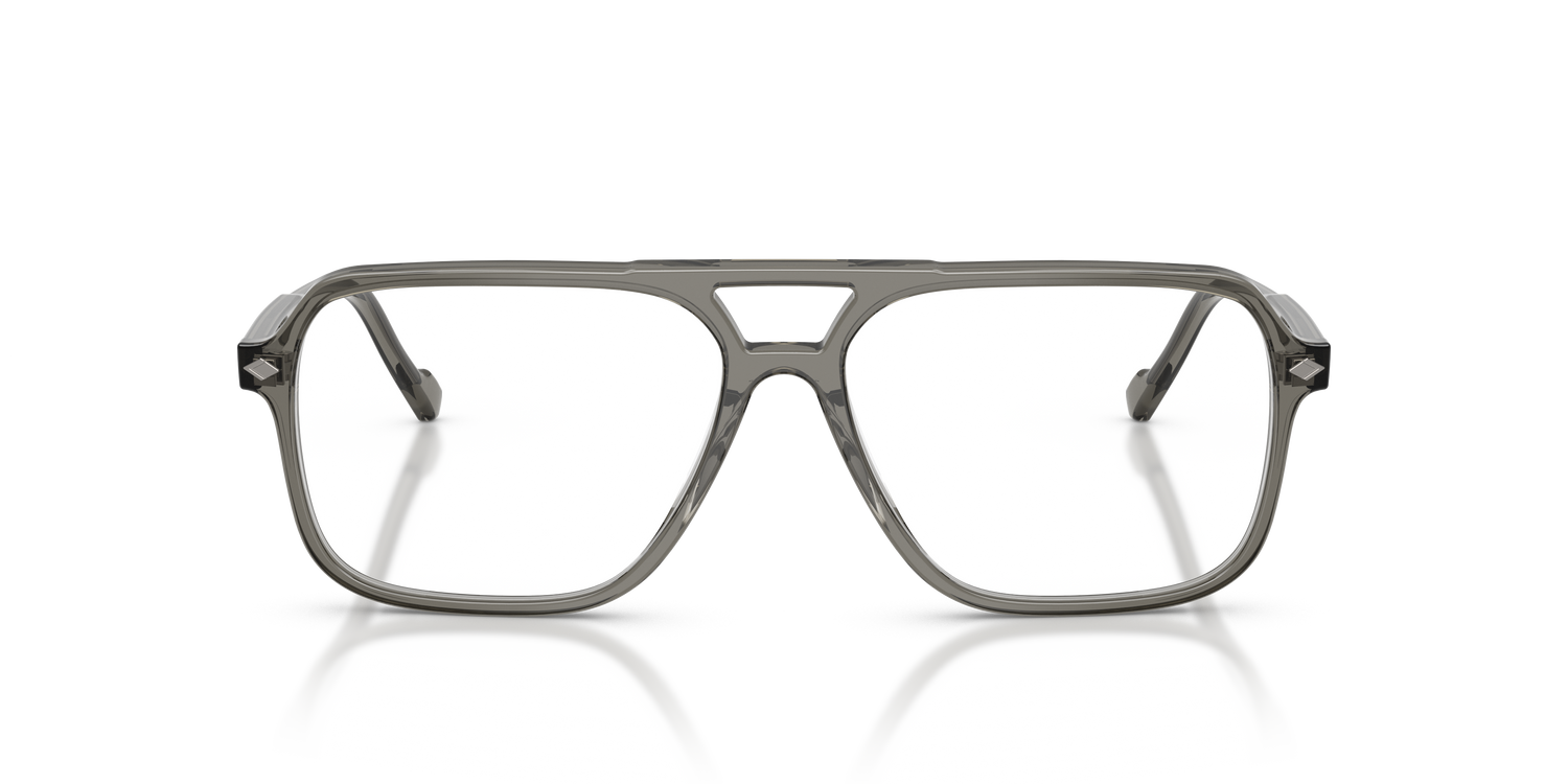 VOGUE EYEWEAR VO5709 3294 55