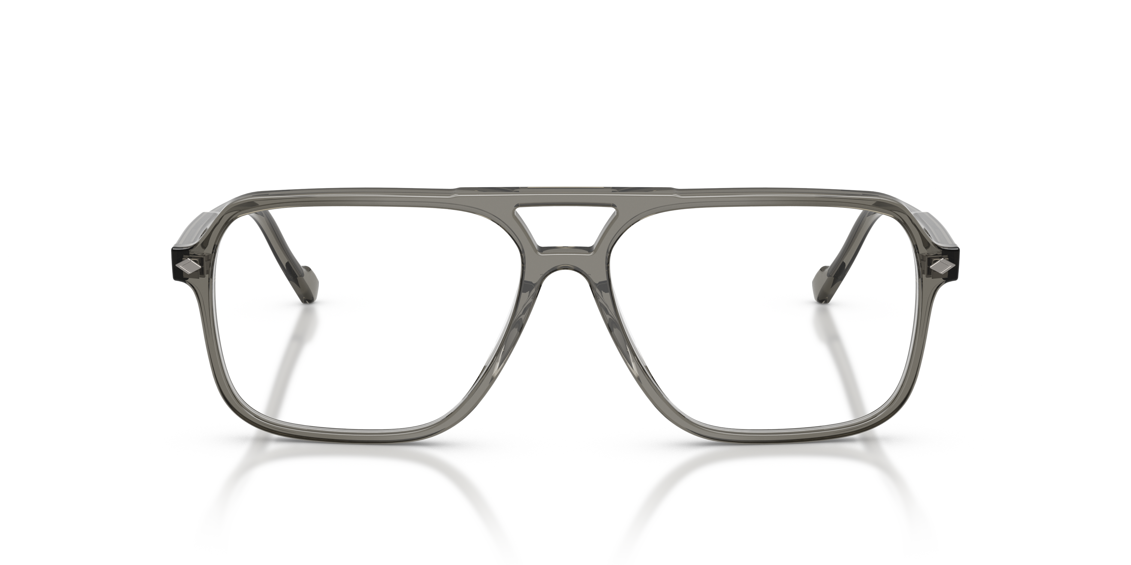 VOGUE EYEWEAR VO5709 3294 55
