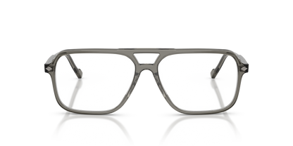 VOGUE EYEWEAR VO5709 3294 55