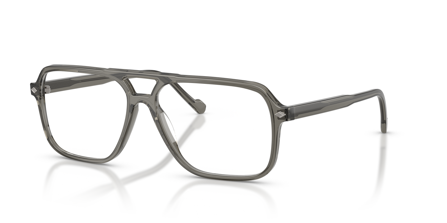 VOGUE EYEWEAR VO5709 3294 55