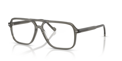 VOGUE EYEWEAR VO5709 3294 55
