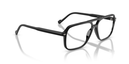 VOGUE EYEWEAR VO5709 W44 55