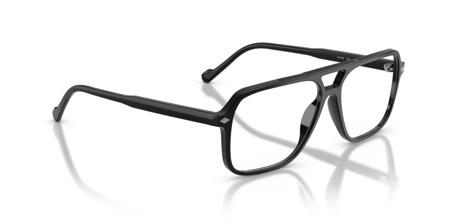 VOGUE EYEWEAR VO5709 W44 57
