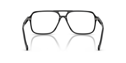 VOGUE EYEWEAR VO5709 W44 57
