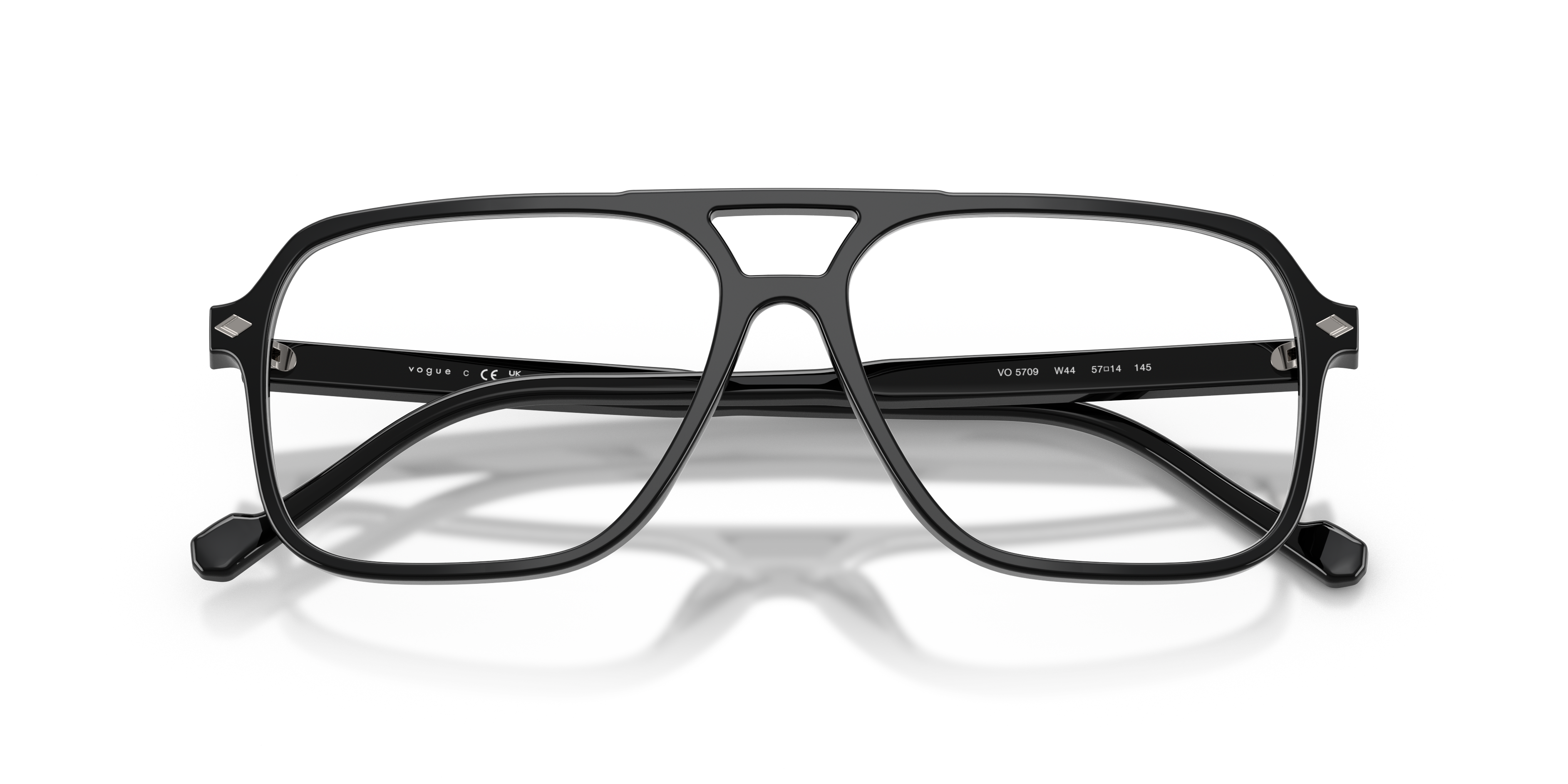 VOGUE EYEWEAR VO5709 W44 57
