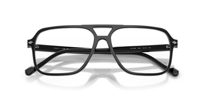 VOGUE EYEWEAR VO5709 W44 57