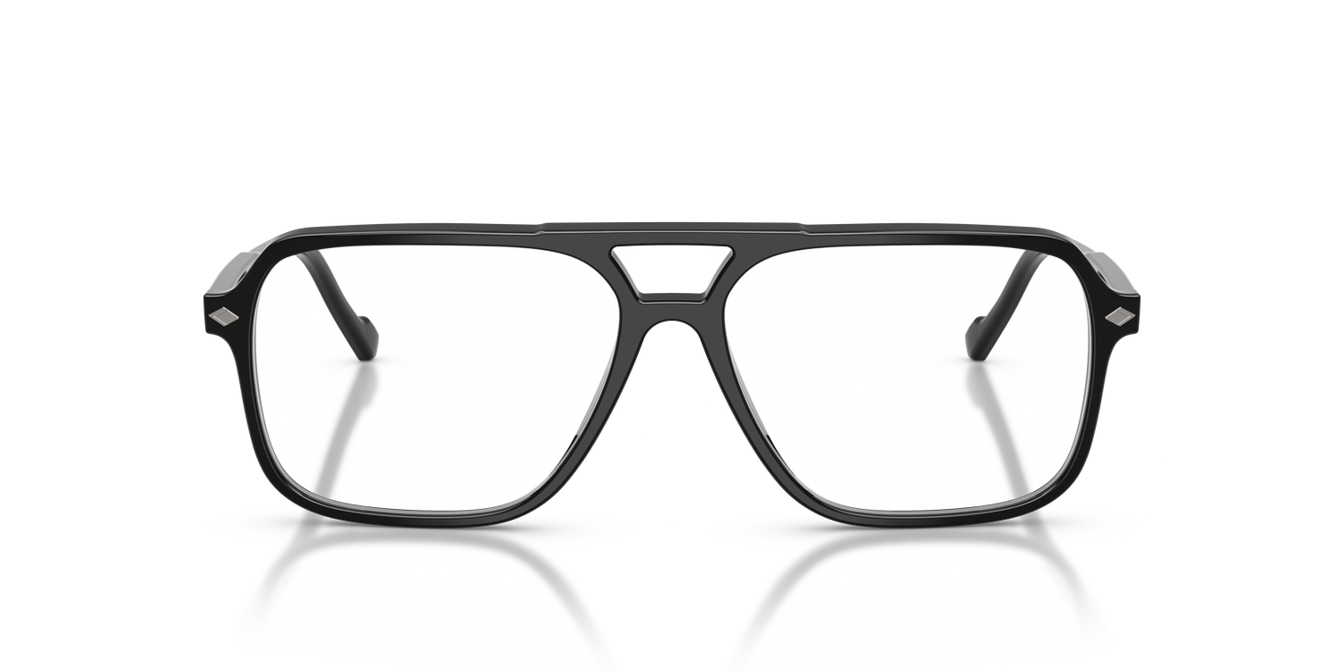 VOGUE EYEWEAR VO5709 W44 57