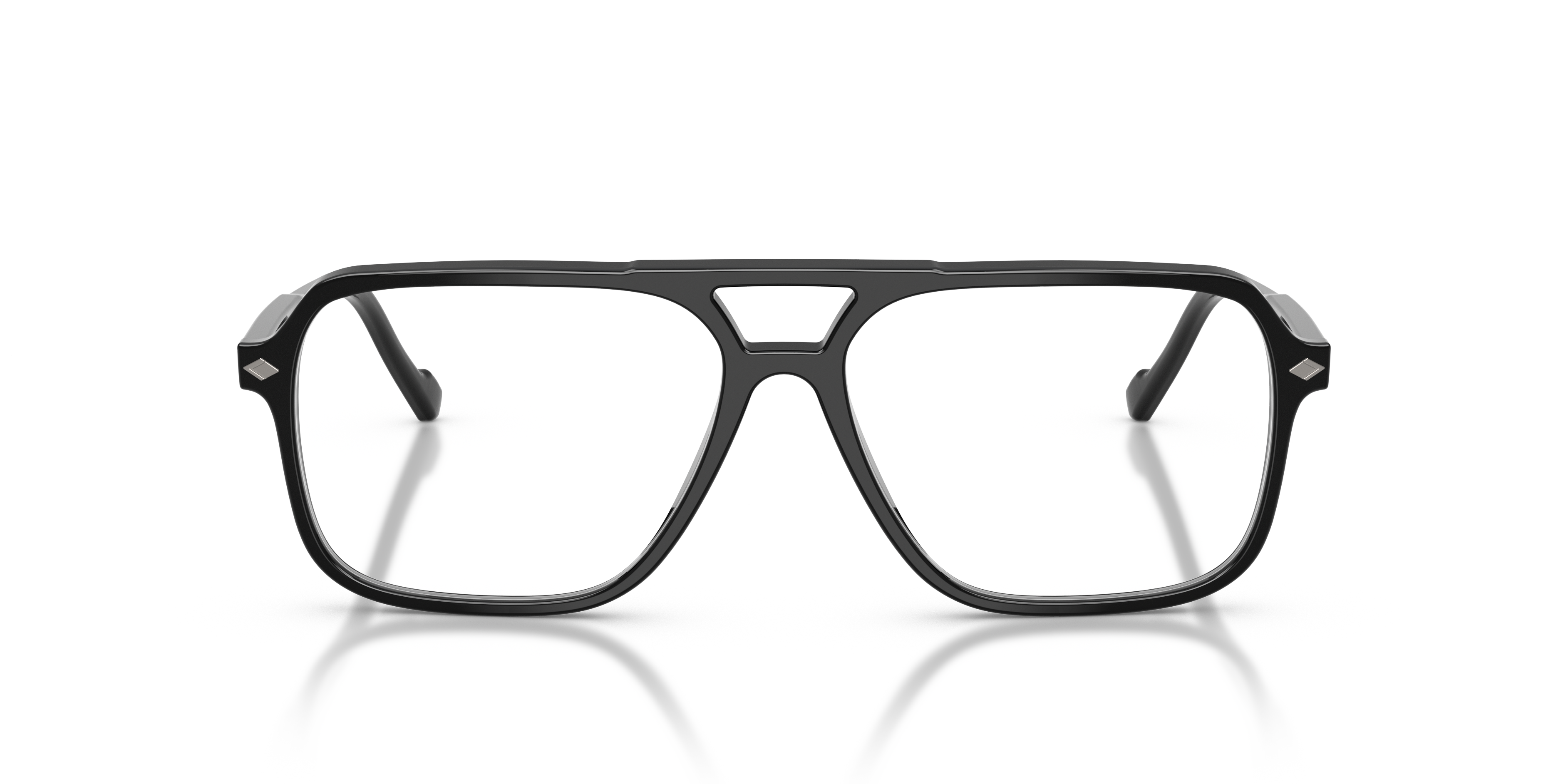 VOGUE EYEWEAR VO5709 W44 57