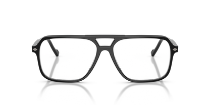 VOGUE EYEWEAR VO5709 W44 57