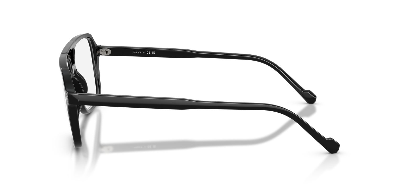 VOGUE EYEWEAR VO5709 W44 57