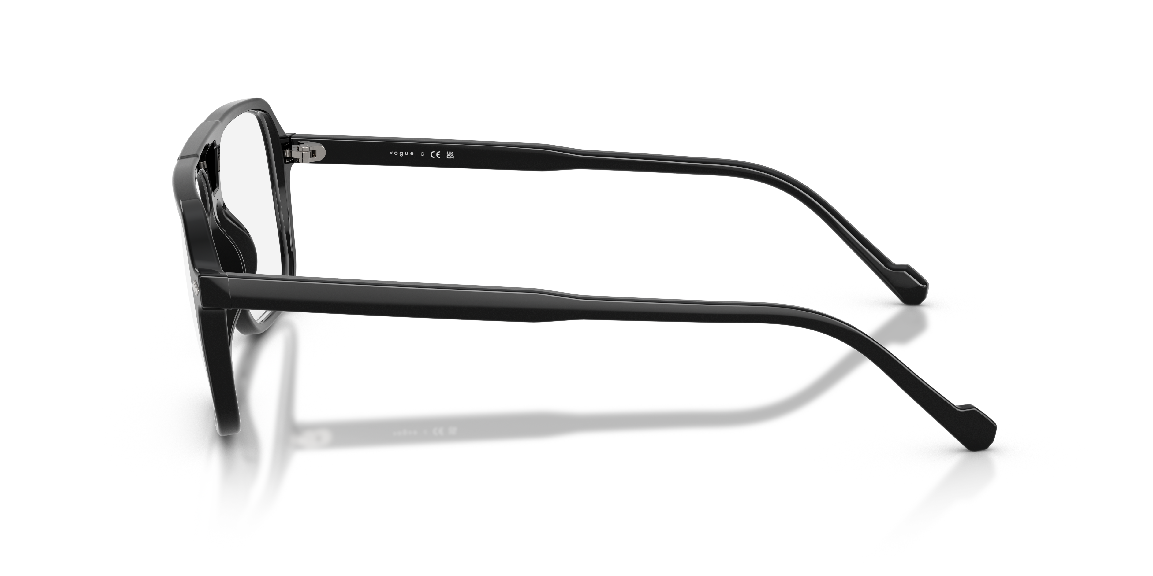 VOGUE EYEWEAR VO5709 W44 57