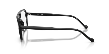 VOGUE EYEWEAR VO5709 W44 55