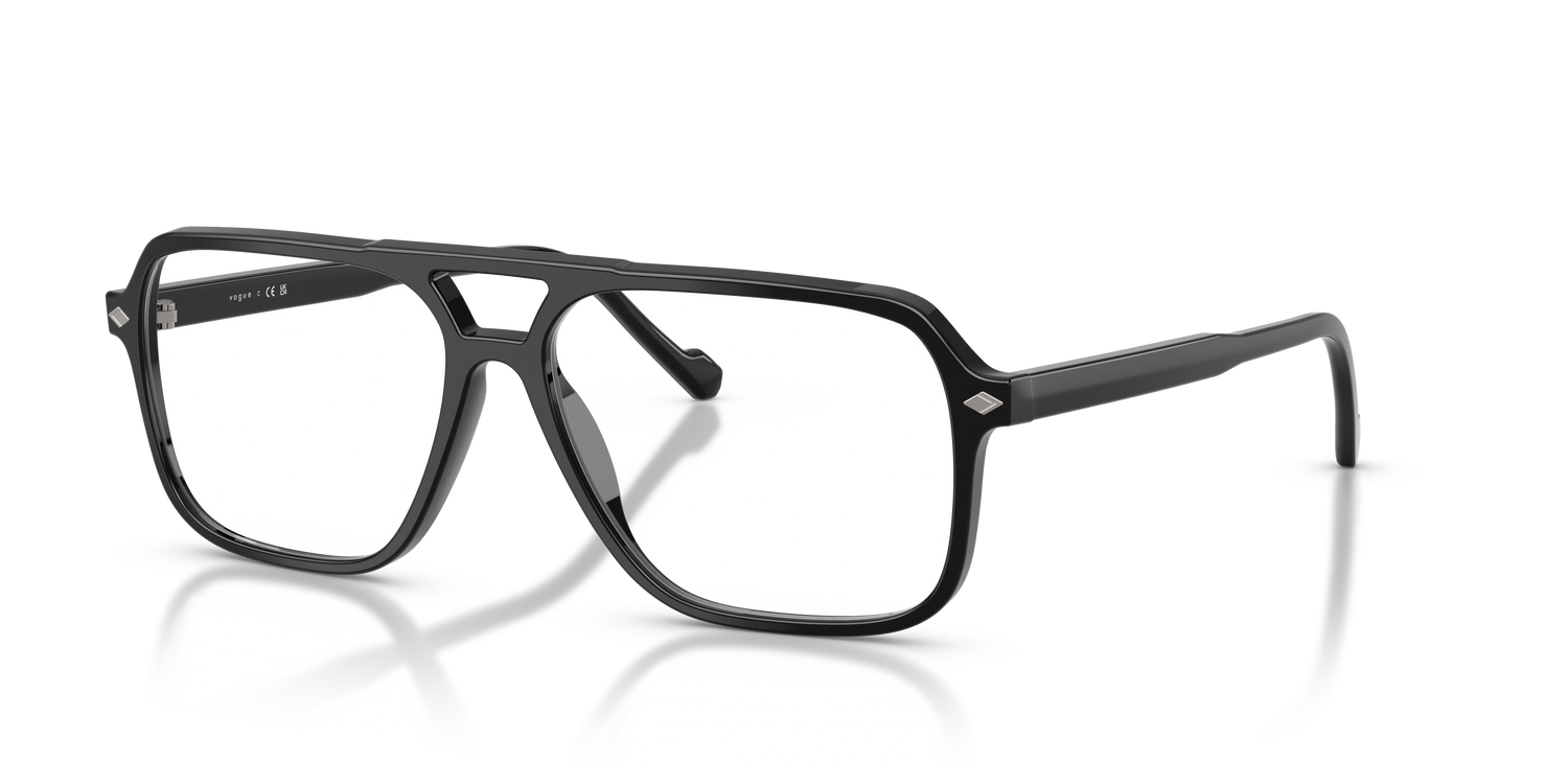 VOGUE EYEWEAR VO5709 W44 57