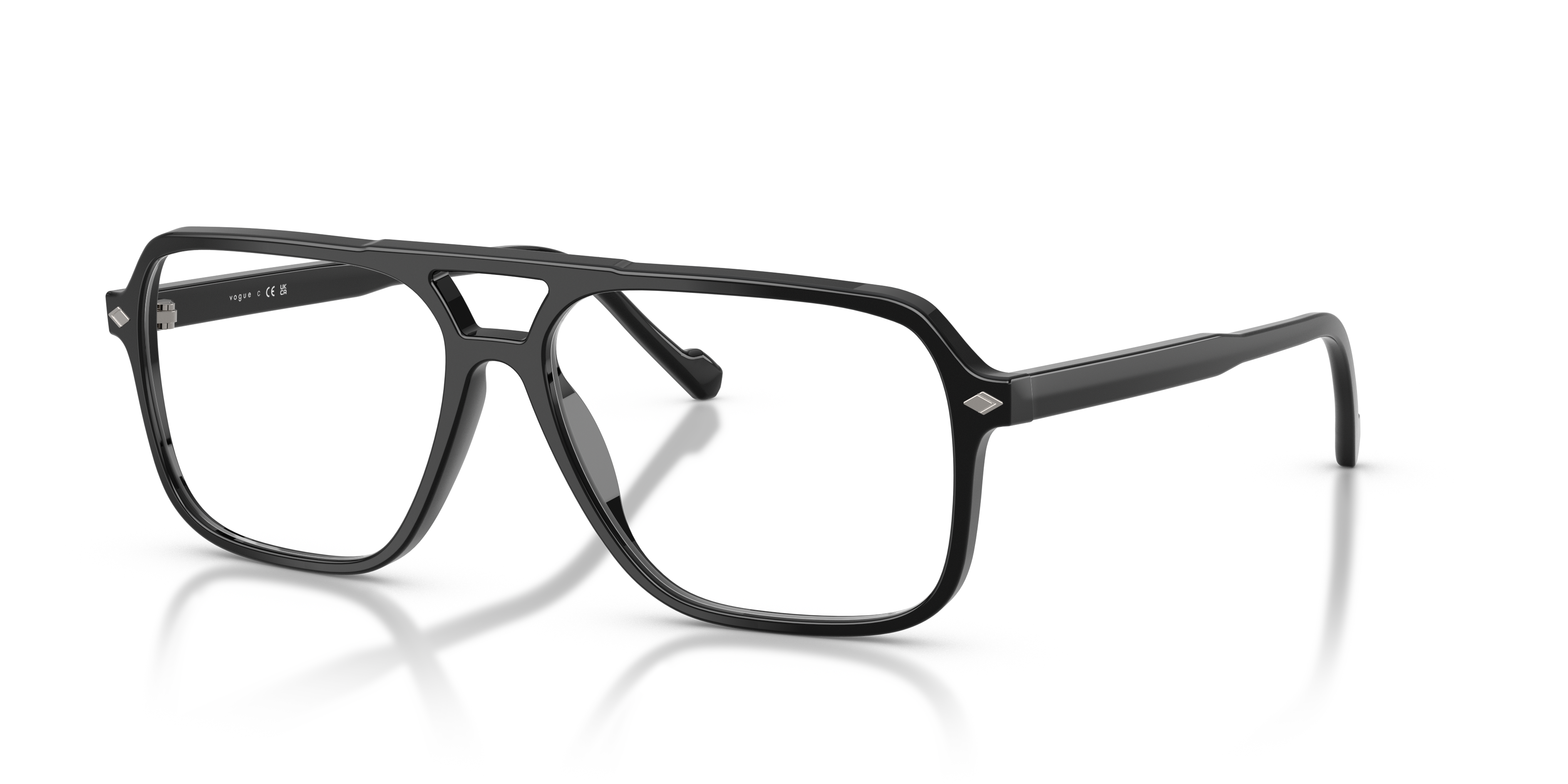 VOGUE EYEWEAR VO5709 W44 57