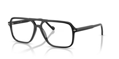 VOGUE EYEWEAR VO5709 W44 57