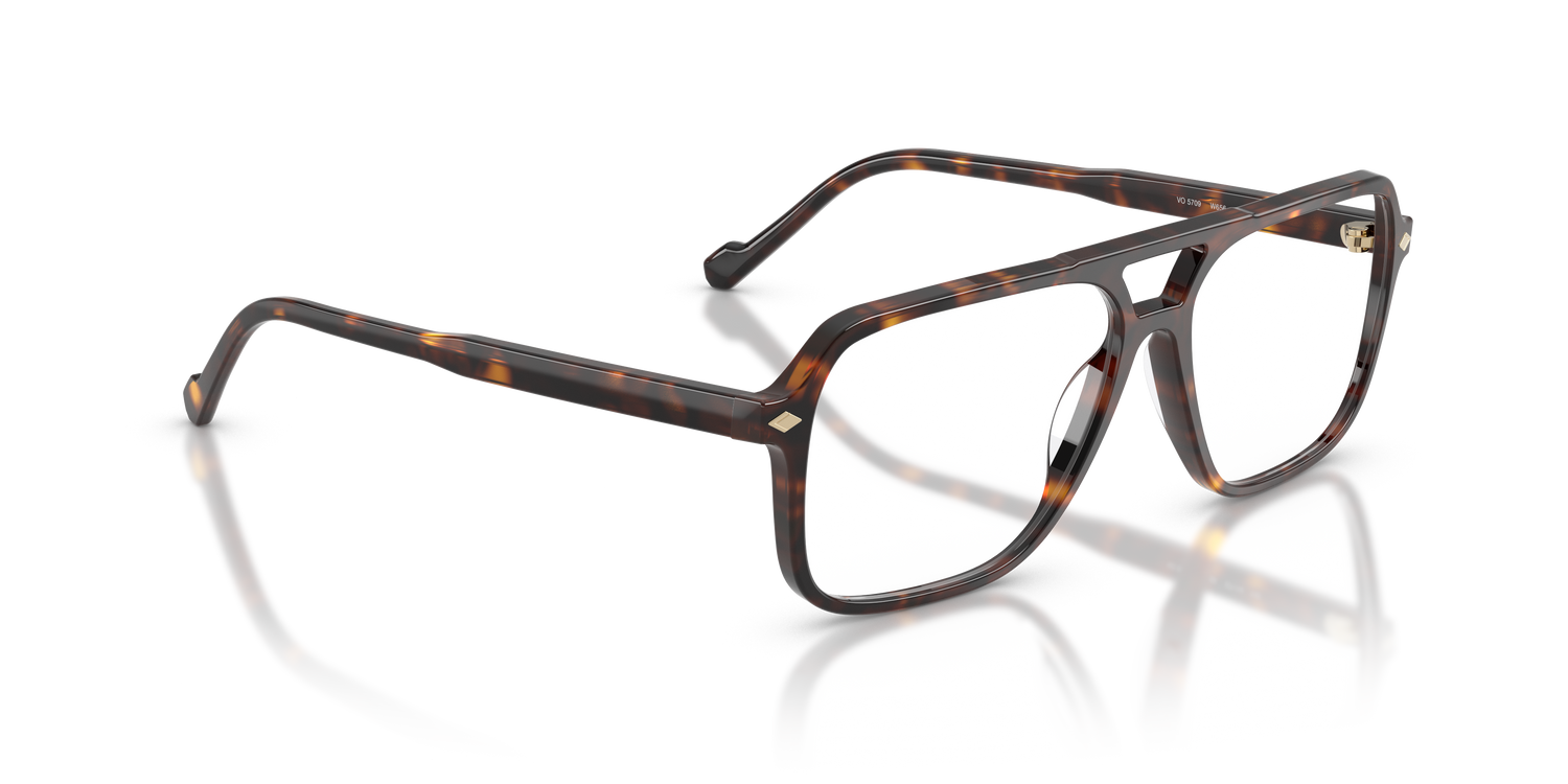 VOGUE EYEWEAR VO5709 W656 55