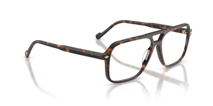 VOGUE EYEWEAR VO5709 W656 55
