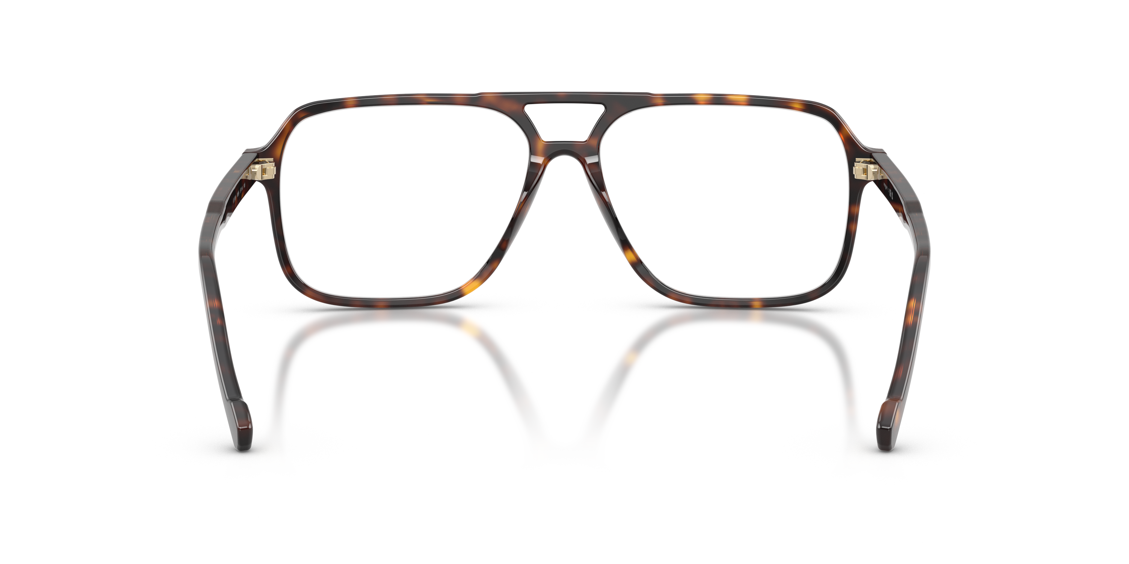VOGUE EYEWEAR VO5709 W656 55
