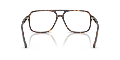 VOGUE EYEWEAR VO5709 W656 55