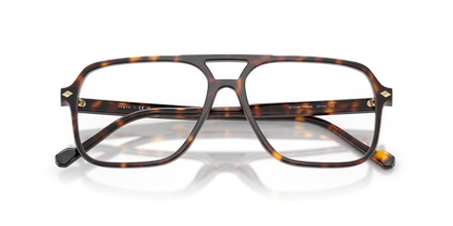VOGUE EYEWEAR VO5709 W656 55