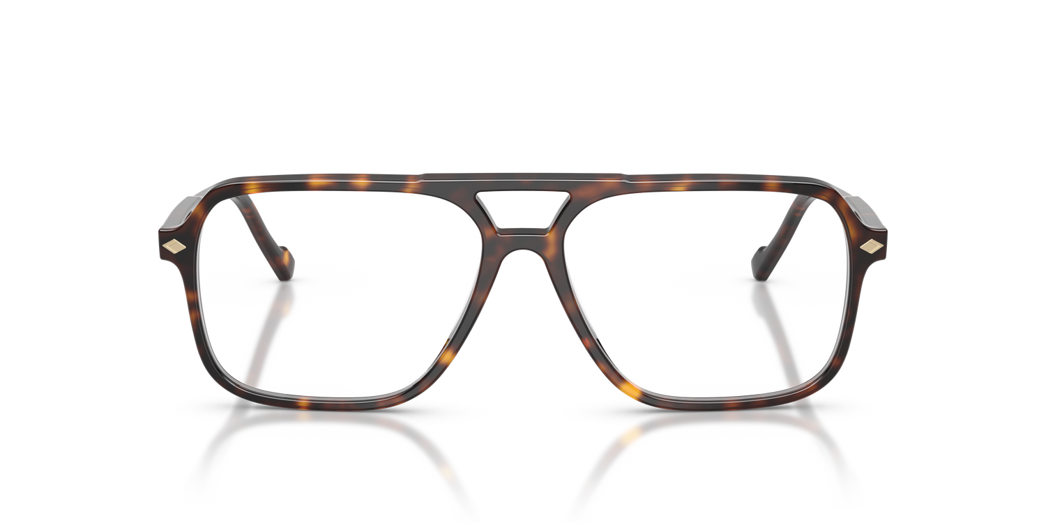 VOGUE EYEWEAR VO5709 W656 55