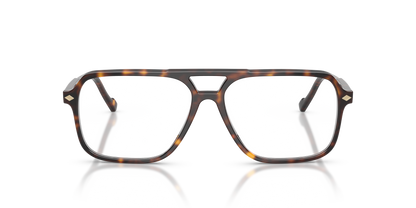 VOGUE EYEWEAR VO5709 W656 55