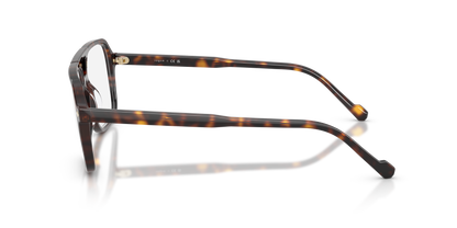 VOGUE EYEWEAR VO5709 W656 55