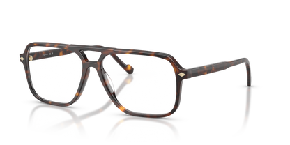 VOGUE EYEWEAR VO5709 W656 55