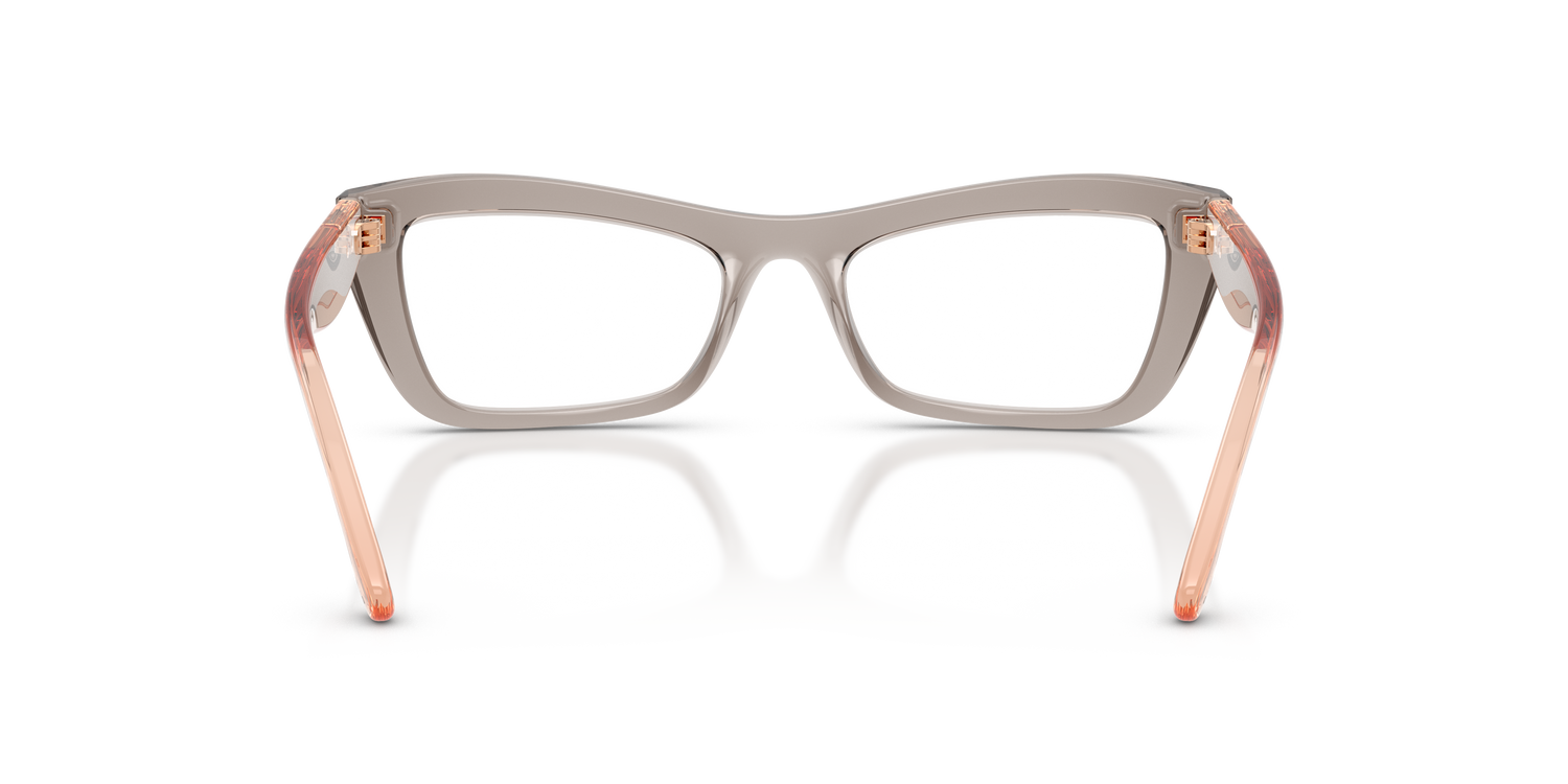 VOGUE EYEWEAR VO5710 3301 53